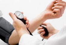 Hypertension : le mal silencieux qui touche un Français sur trois Hypertension le mal silencieux qui touche un Francais sur trois