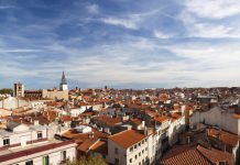 Immobilier : les communes les plus recherchées autour des onze plus grandes agglomérations Immobilier les communes les plus recherchees autour des onze plus grandes agglomerations