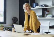 Impôt différé : définition, calcul et comptabilisation Impot differe definition calcul et comptabilisation