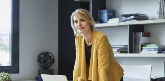 Impôt différé : définition, calcul et comptabilisation Impot differe definition calcul et comptabilisation