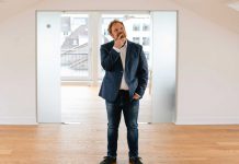 Investissement locatif : ces villes qui offrent de beaux rendements autour des grandes métropoles Investissement locatif ces villes qui offrent de beaux rendements autour des grandes metropoles