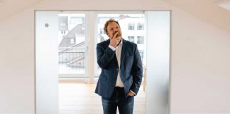 Investissement locatif : ces villes qui offrent de beaux rendements autour des grandes métropoles Investissement locatif ces villes qui offrent de beaux rendements autour des grandes metropoles