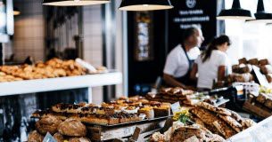 Le pain est moins bon, il fait grossir, il est trop salé… Vrai ou faux ? Le pain est moins bon il fait grossir il est trop sale Vrai ou faux