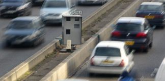 Les automobilistes coûtent-ils trop cher à la société? Les automobilistes coutent ils trop cher a la societe