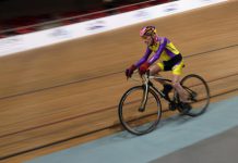 Les centenaires peuvent remercier leurs gènes Les centenaires peuvent remercier leurs genes