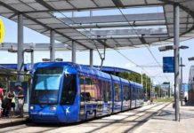 Les transports en commun gratuits, une fausse bonne idée ? Les-transports-en-commun-gratuits-une-fausse-bonne-idee-