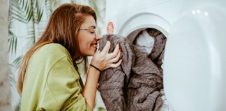 Lessive DIY : comment fabriquer sa lessive maison ? Lessive DIY comment fabriquer sa lessive maison