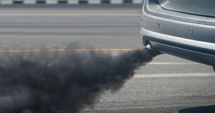 L’innovation va-t-elle sauver le diesel ? Linnovation va t elle sauver le diesel