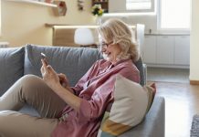 Mémoire : les applications de coaching cérébral sont-elles efficaces ? Memoire les applications de coaching cerebral sont elles efficaces