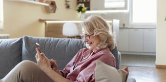 Mémoire : les applications de coaching cérébral sont-elles efficaces ? Memoire les applications de coaching cerebral sont elles efficaces