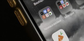 Nutrition : ces applis qui en connaissent un rayon sur les aliments Nutrition ces applis qui en connaissent un rayon sur les aliments