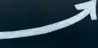 Or, franc suisse… quels placements face à l’inflation ? Or franc suisse quels placements face a linflation