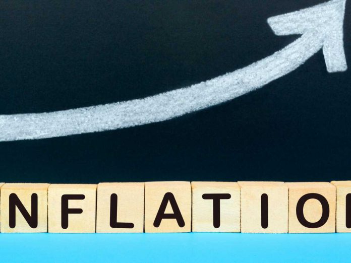 Or franc suisse quels placements face a linflation 