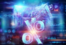 Prêt immobilier : un taux peut en cacher un autre… Pret immobilier un taux peut en cacher un autre