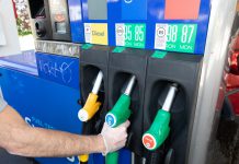 Que faire quand on s’est trompé de carburant ? Que faire quand on sest trompe de carburant