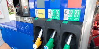 Que faire quand on s’est trompé de carburant ? Que faire quand on sest trompe de carburant