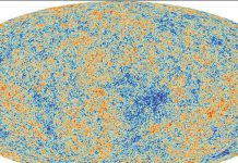 Quelle est la forme de l'Univers ? Quelle est la forme de l039Univers