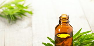 Quelles huiles essentielles pour combattre l’acné ? Quelles huiles essentielles pour combattre lacne scaled