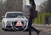 Radar anti-collision : il dérive des radars militaires ! Radar anti collision il derive des radars militaires