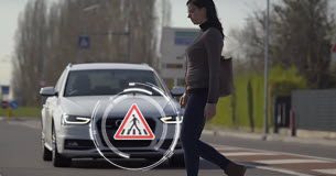 Radar anti-collision : il dérive des radars militaires ! Radar anti collision il derive des radars militaires