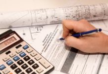 Refus de permis de construire : quels sont vos moyens de recours ? Refus de permis de construire quels sont vos moyens de recours