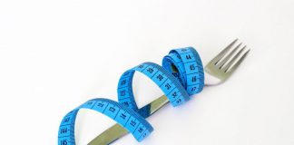 Régimes minceur : attention à certains dangers ! Regimes minceur attention a certains dangers