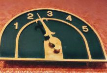 Répartition des charges d'ascenseur : calcul et modification Repartition des charges d039ascenseur calcul et modification