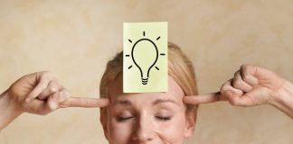 Retraite : cette solution peu connue en cas d’accident de la vie Retraite cette solution peu connue en cas daccident de la vie