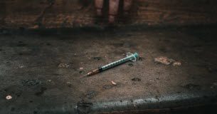 Salles de shoot : est-ce que ça marche ? Salles de shoot est ce que ca marche