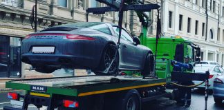 Stationnement interdit : quelles sont les différences et les sanctions ? Stationnement interdit quelles sont les differences et les sanctions