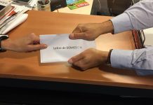 Toucher le chômage après avoir démissionné: finalement peu de demandes Toucher le chomage apres avoir demissionne finalement peu de demandes