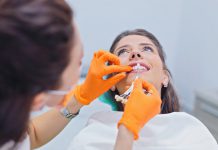 Tout savoir sur les couronnes dentaires Tout savoir sur les couronnes dentaires