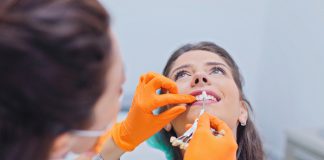 Tout savoir sur les couronnes dentaires Tout savoir sur les couronnes dentaires