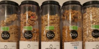 Vendre en vrac : pourquoi ce n’est pas si simple Vendre-en-vrac-pourquoi-ce-nest-pas-si-simple