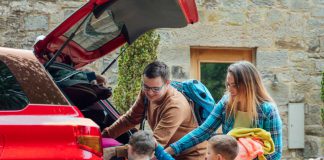 Votre résidence principale devient secondaire ? Gare aux effets fiscaux pervers Votre residence principale devient secondaire Gare aux effets fiscaux pervers