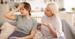 "Génération boomerang" : quand les jeunes retournent vivre au domicile parental… quotGeneration boomerangquot quand les jeunes retournent vivre au domicile parental...