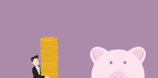 A-t-on besoin de conseillers financiers ? A-t-on-besoin-de-conseillers-financiers-
