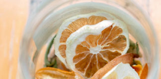 Apprenons à cuisiner… jusqu’au trognon ! Apprenons-a-cuisiner -jusquau-trognon-