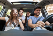 Assurance jeune conducteur : comment assurer sa voiture lorsqu'on est jeune conducteur ? Assurance-jeune-conducteur-comment-assurer-sa-voiture-lorsqu039on-est-jeune-conducteur-