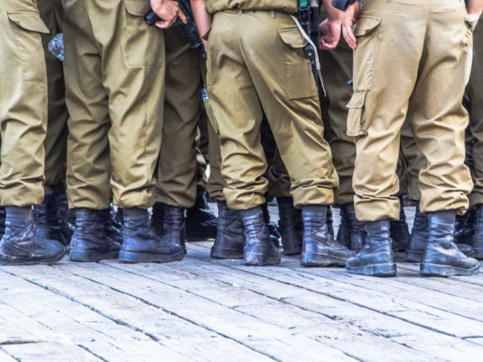 Avec-cette-tenue-les-soldats-israeliens-seront-presque-invisibles