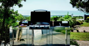 Barbecue fixe : sécurité, installation… quelles sont les règles à connaître ? Barbecue-fixe-securite-installation -quelles-sont-les-regles-a-connaitre-