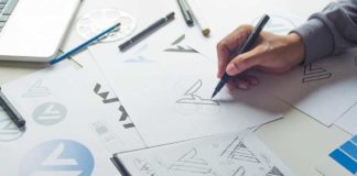 Comment déposer un nom de domaine ? Comment-deposer-un-nom-de-domaine-