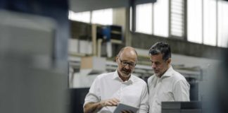 Comment devenir conseiller en création d'entreprise? Comment-devenir-conseiller-en-creation-d039entreprise