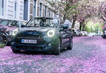 Comment éliminer le pollen de sa voiture ? Comment eliminer le pollen de sa voiture