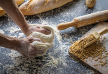 Comment fabriquer soi-même son pain ? Comment-fabriquer-soi-meme-son-pain-