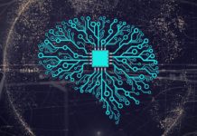 Comment l’intelligence artificielle pourrait bientôt hacker notre monde Comment-lintelligence-artificielle-pourrait-bientot-hacker-notre-monde