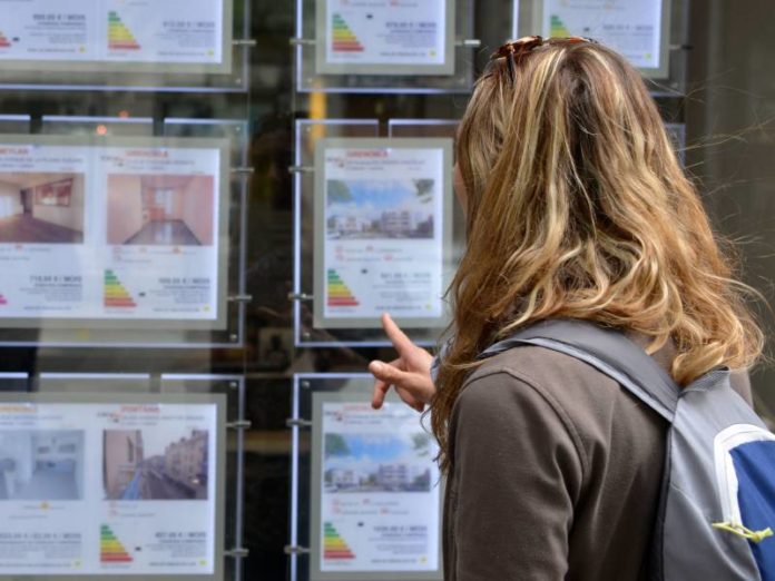 Comment-se-comportent-les-quadras-face-a-leur-premier-achat-immobilier