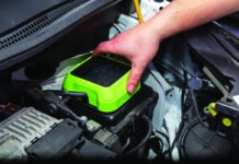 Conversion à l’éthanol E85 : combien ça coûte ? Conversion-a-lethanol-E85-combien-ca-coute-