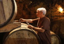 Côtes-du-rhône "Terre de galets" : un rouge vauclusien explosif Cotes-du-rhone-quotTerre-de-galetsquot-un-rouge-vauclusien-explosif