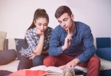 Crédit immobilier : ce que vous pouvez emprunter selon votre âge Credit immobilier ce que vous pouvez emprunter selon votre age